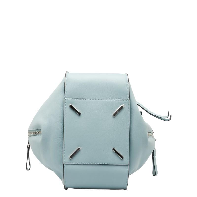 LOEWE（ロエベ） ハンモック スモール ハンドバッグ ショルダーバッグ