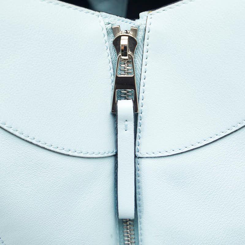 LOEWE（ロエベ） ハンモック スモール ハンドバッグ ショルダーバッグ