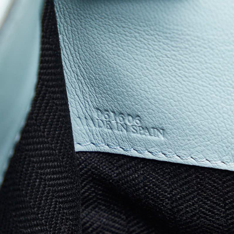 LOEWE（ロエベ） ハンモック スモール ハンドバッグ ショルダーバッグ