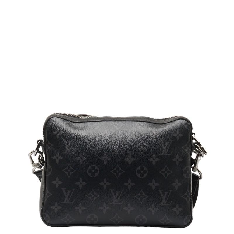 LOUIS VUITTON（ルイ・ヴィトン） ルイ ヴィトン モノグラム