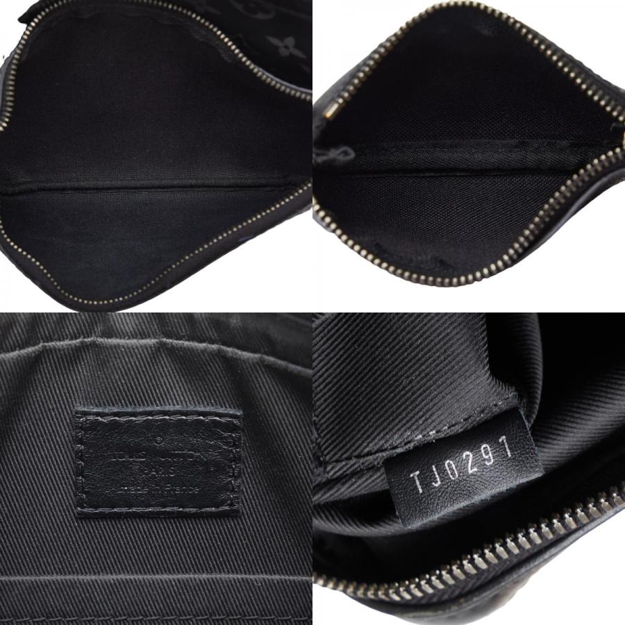 LOUIS VUITTON（ルイ・ヴィトン） ルイ ヴィトン モノグラム