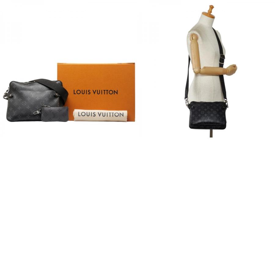 LOUIS VUITTON（ルイ・ヴィトン） ルイ ヴィトン モノグラム