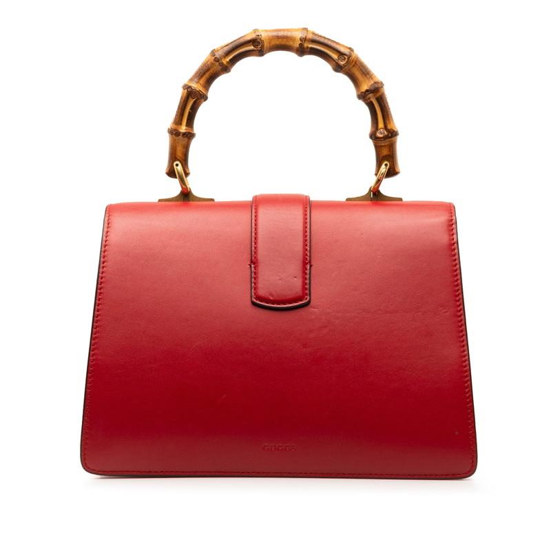グッチ バンブー ディオニュソス ハンドバッグ ショルダーバッグ 2WAY 