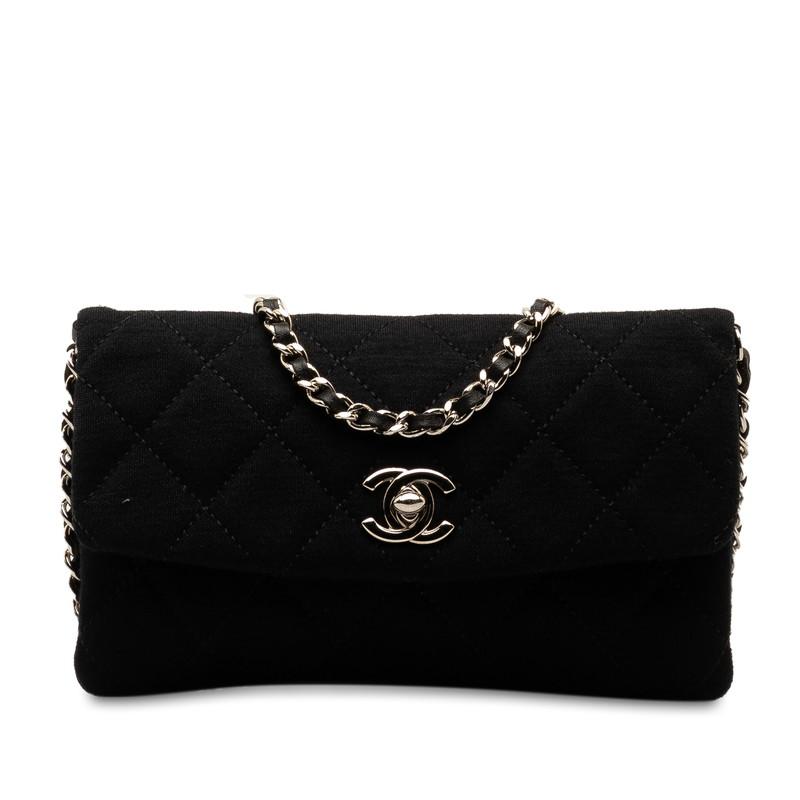 CHANEL（シャネル） ミニマトラッセ 2011年クリスマス限定 チェーン
