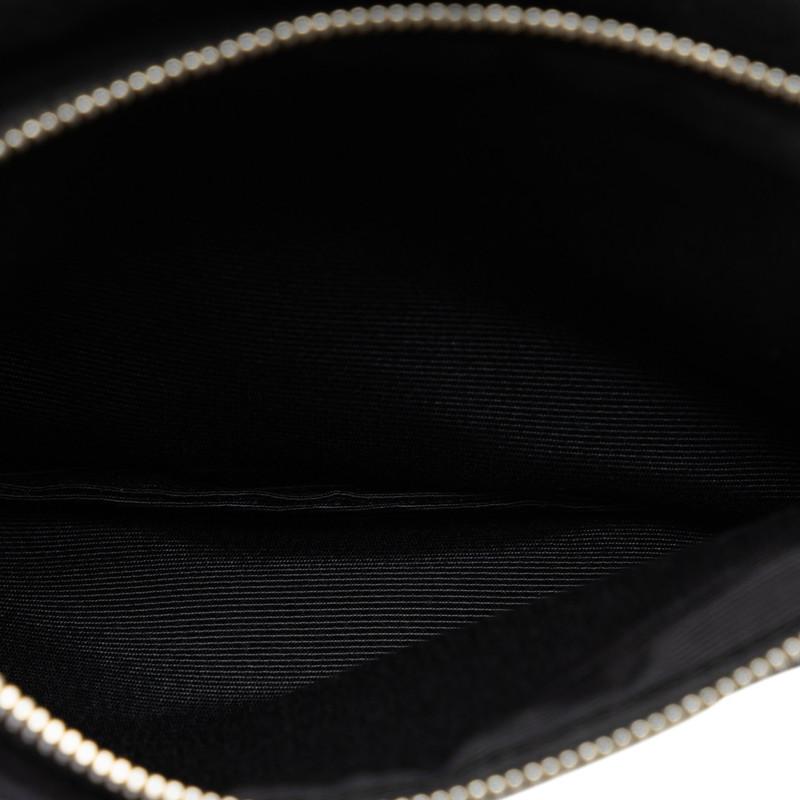 CHANEL（シャネル） ミニマトラッセ 2011年クリスマス限定 チェーン
