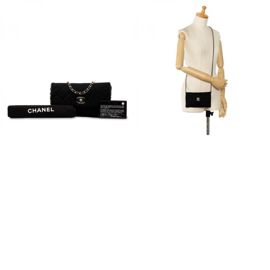 CHANEL（シャネル） ミニマトラッセ 2011年クリスマス限定 チェーン