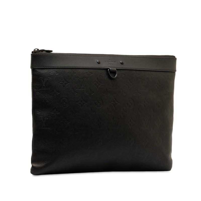 LOUIS VUITTON（ルイ・ヴィトン） ルイ ヴィトン モノグラム シャドウ