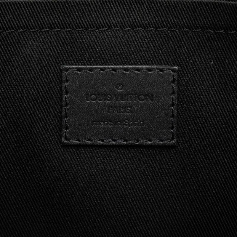LOUIS VUITTON（ルイ・ヴィトン） ルイ ヴィトン モノグラム シャドウ