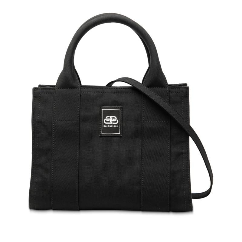 BALENCIAGA（バレンシアガ） トレードXS ハンドバッグ ショルダー