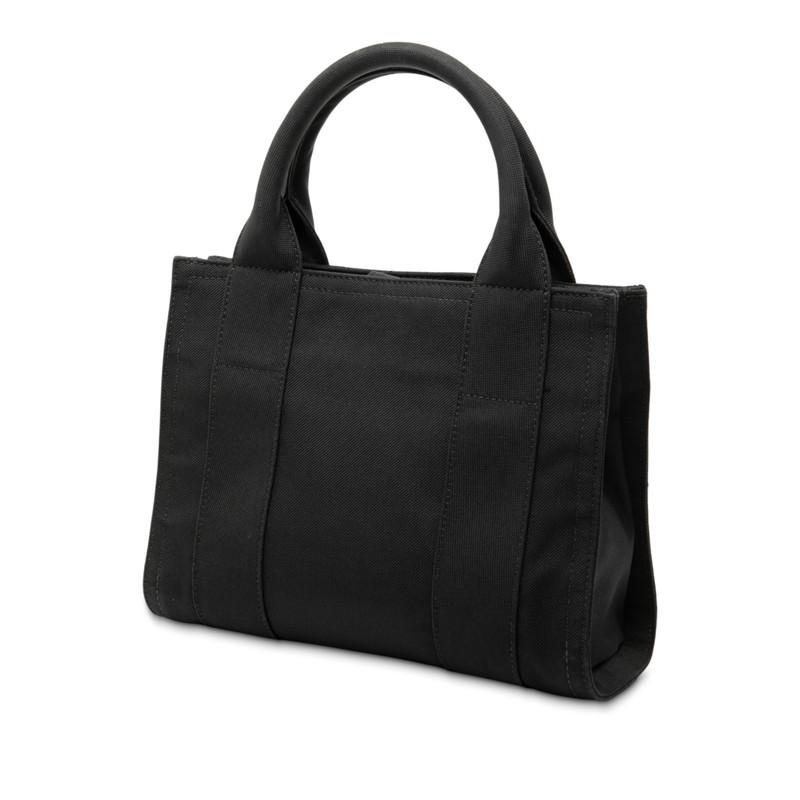 BALENCIAGA（バレンシアガ） トレードXS ハンドバッグ ショルダー 