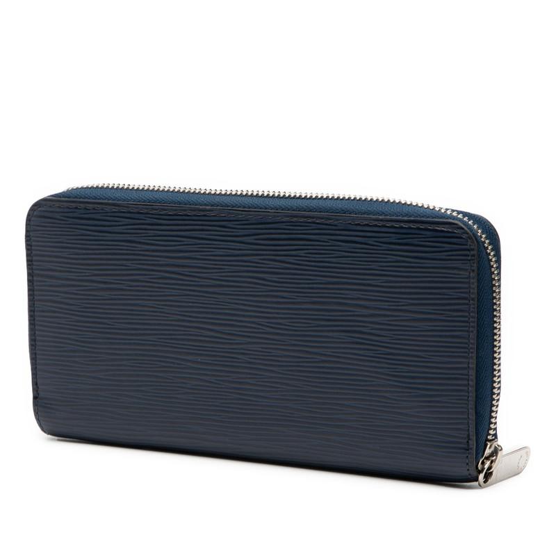 LOUIS VUITTON（ルイ・ヴィトン） ルイ ヴィトン エピ ジッピー