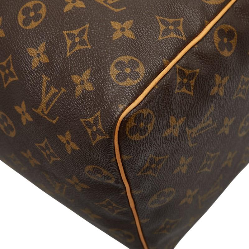 LOUIS VUITTON（ルイ・ヴィトン） ルイ ヴィトン モノグラム