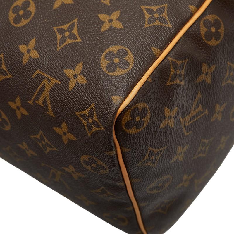 LOUIS VUITTON（ルイ・ヴィトン） ルイ ヴィトン モノグラム