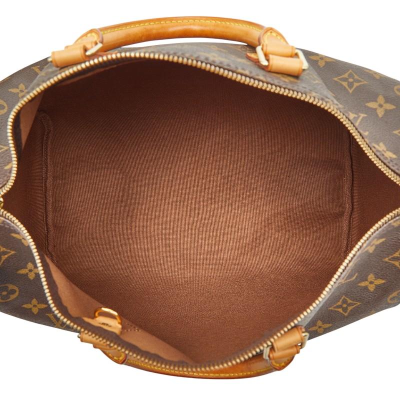 LOUIS VUITTON（ルイ・ヴィトン） ルイ ヴィトン モノグラム