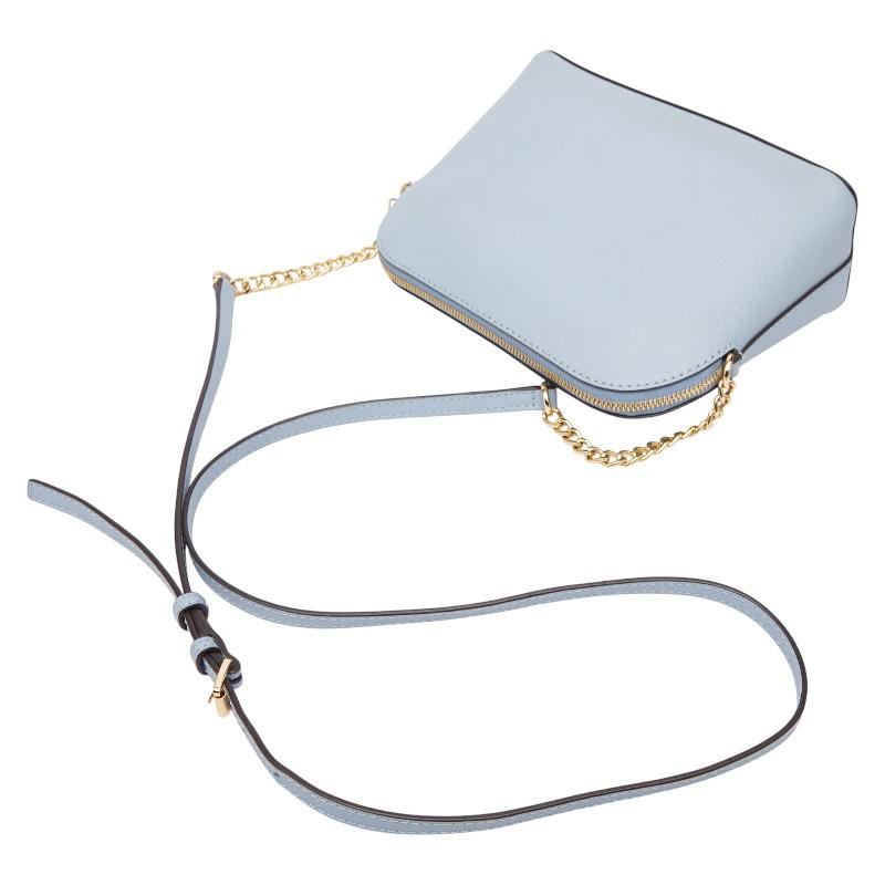 MICHAEL KORS（マイケルコース） 斜め掛け ミニショルダーバッグ