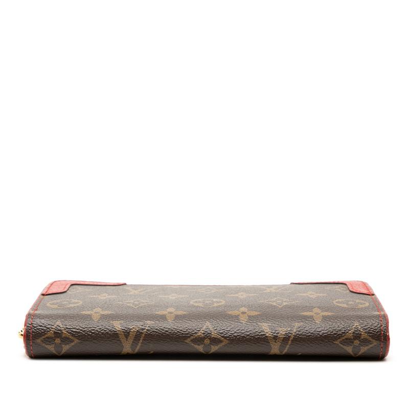 LOUIS VUITTON（ルイ・ヴィトン） ルイ ヴィトン モノグラム スリーズ