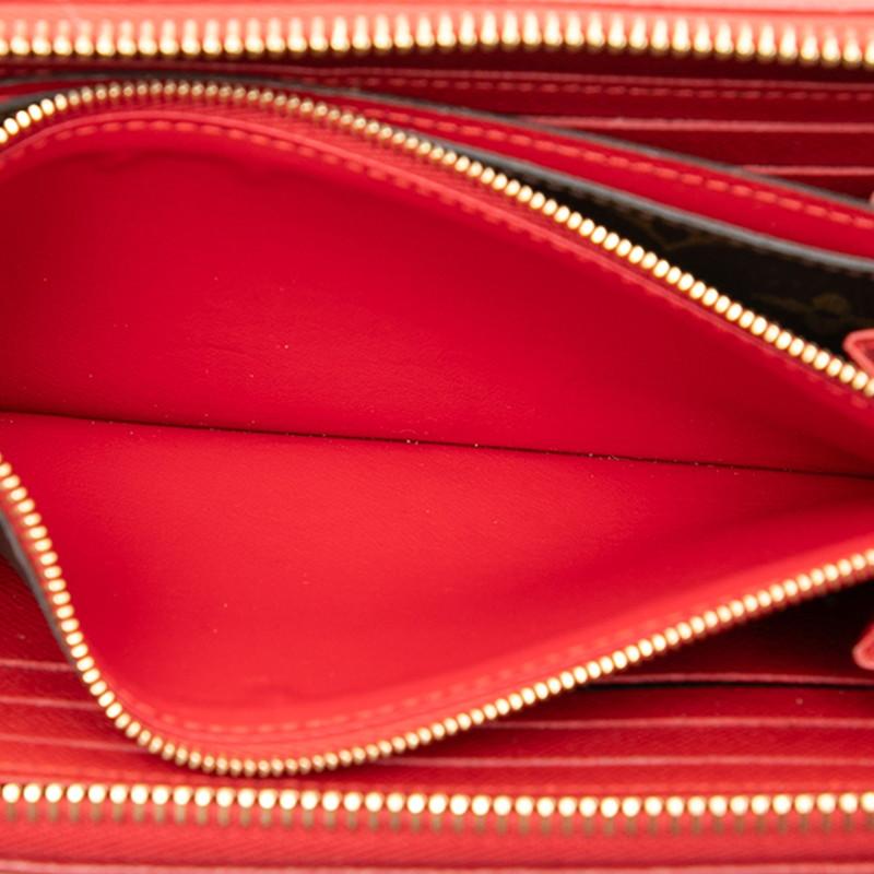 LOUIS VUITTON（ルイ・ヴィトン） ルイ ヴィトン モノグラム スリーズ