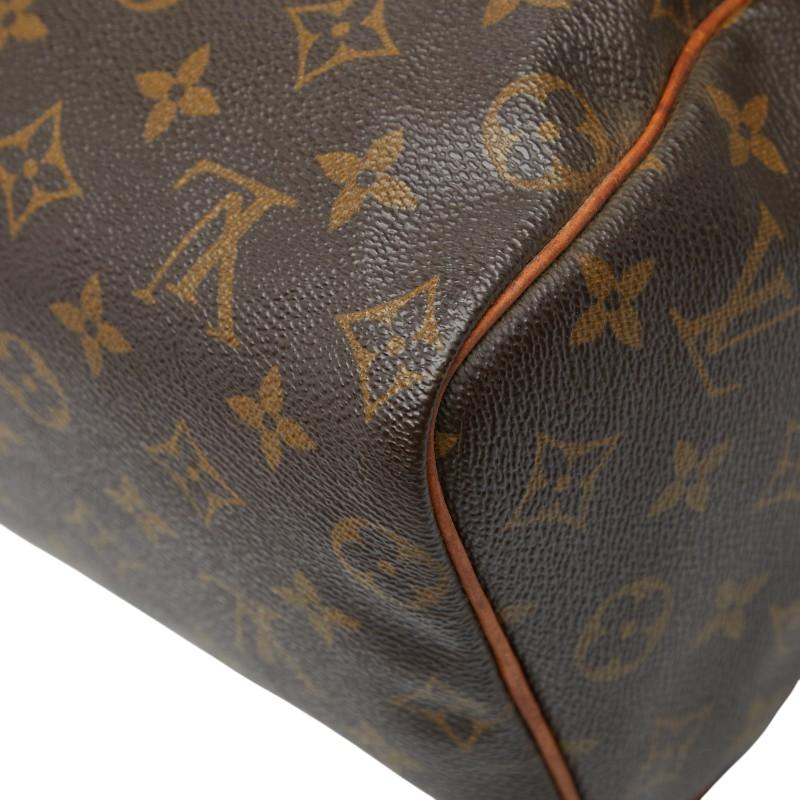 LOUIS VUITTON（ルイ・ヴィトン） ルイ ヴィトン モノグラム