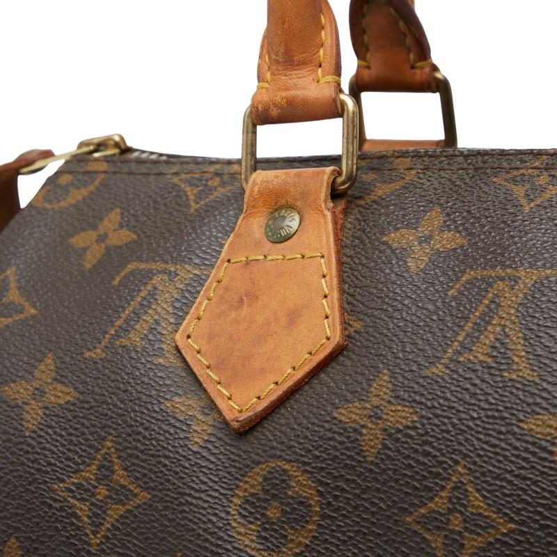 LOUIS VUITTON（ルイ・ヴィトン） ルイ ヴィトン モノグラム