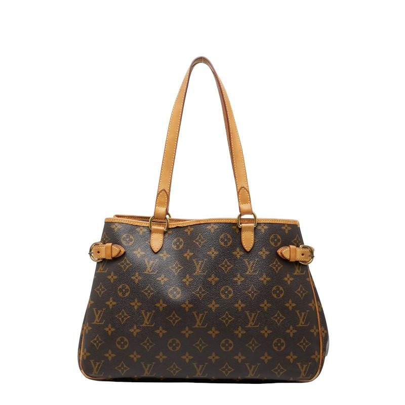 LOUIS VUITTON（ルイ・ヴィトン） ルイ ヴィトン モノグラム