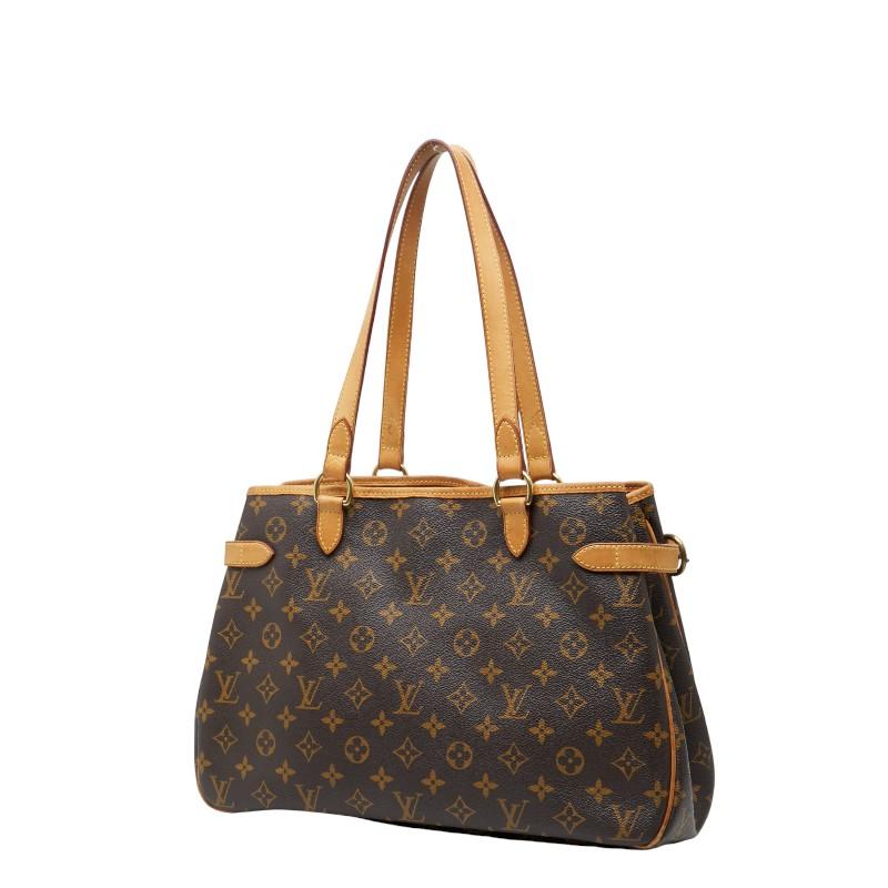 LOUIS VUITTON（ルイ・ヴィトン） ルイ ヴィトン モノグラム