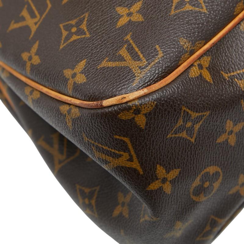 LOUIS VUITTON（ルイ・ヴィトン） ルイ ヴィトン モノグラム