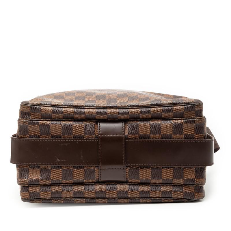 LOUIS VUITTON（ルイ・ヴィトン） ルイ ヴィトン ダミエ エベヌ
