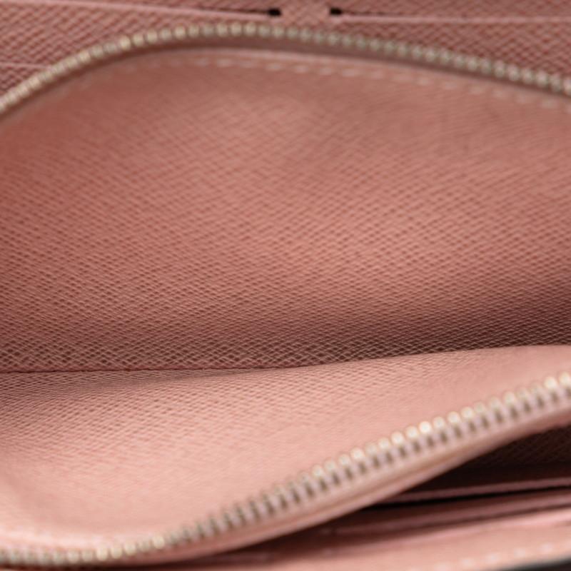 LOUIS VUITTON ルイ ヴィトン エピ ポルトフォイユ サラ 長財布 LOUIS VUITTON ルイ ヴィトン エピ ポルトフォイユ サラ 長財布