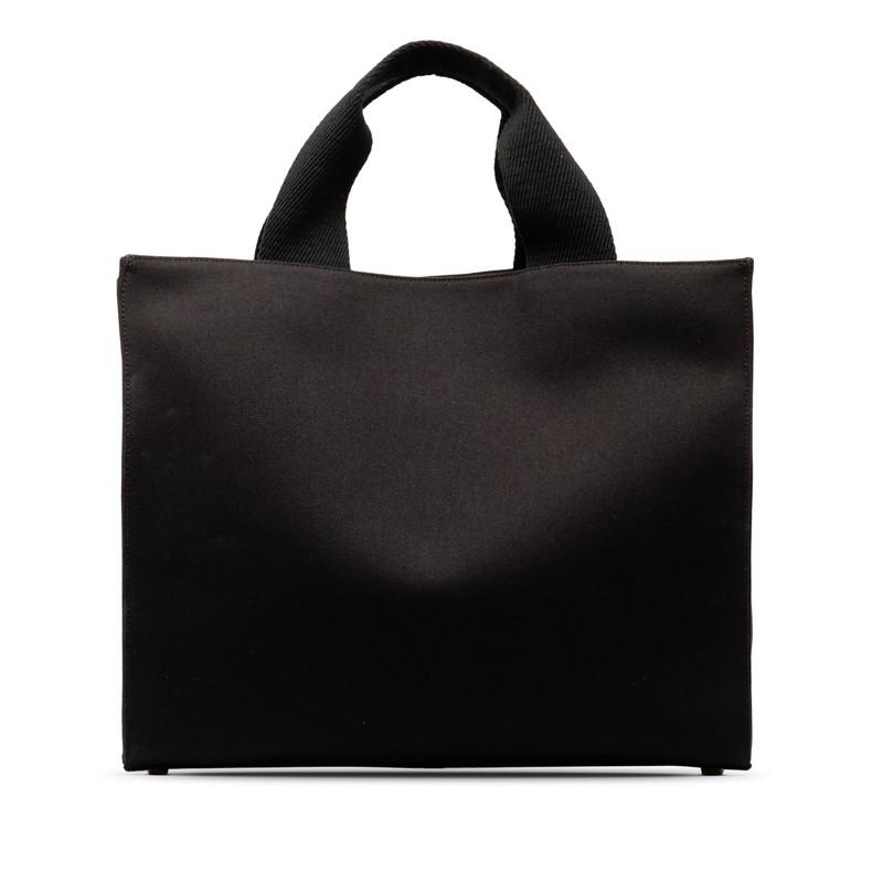 FENDI（フェンディ） ×ヴェルサーチ FENDACE フェンダーチェ ラ 