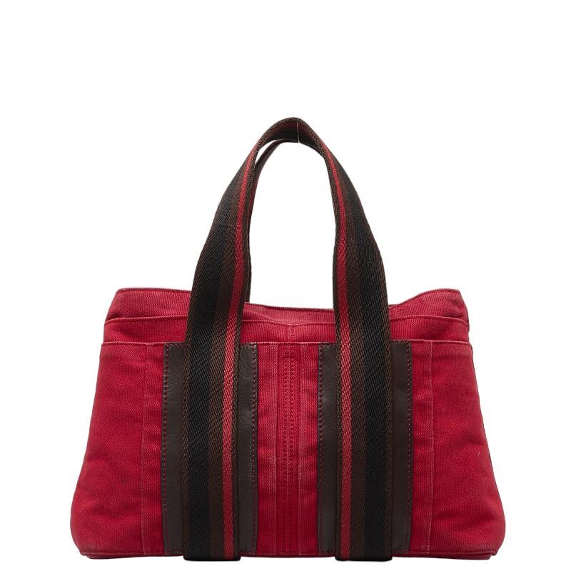 HERMES エルメス トロカホリゾンタルMM ハンドバッグ トート HERMES エルメス トロカホリゾンタルMM ハンドバッグ トート