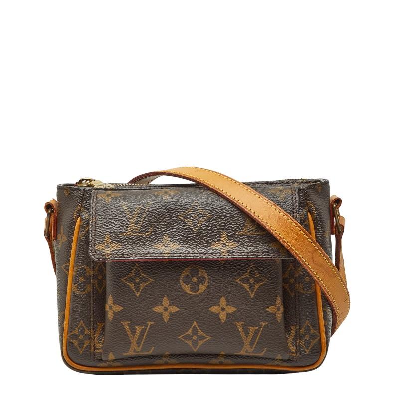 LOUIS VUITTON（ルイ・ヴィトン） ルイ ヴィトン モノグラム