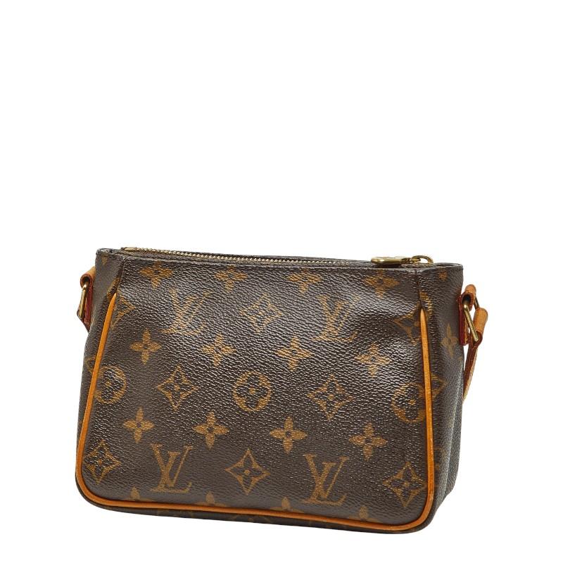 LOUIS VUITTON（ルイ・ヴィトン） ルイ ヴィトン モノグラム