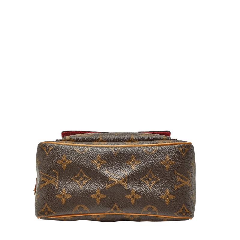 LOUIS VUITTON（ルイ・ヴィトン） ルイ ヴィトン モノグラム