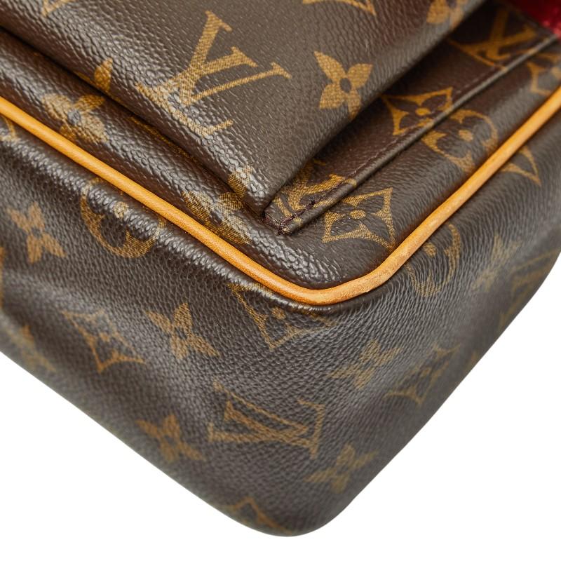 LOUIS VUITTON（ルイ・ヴィトン） ルイ ヴィトン モノグラム