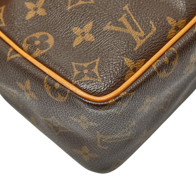 LOUIS VUITTON（ルイ・ヴィトン） ルイ ヴィトン モノグラム