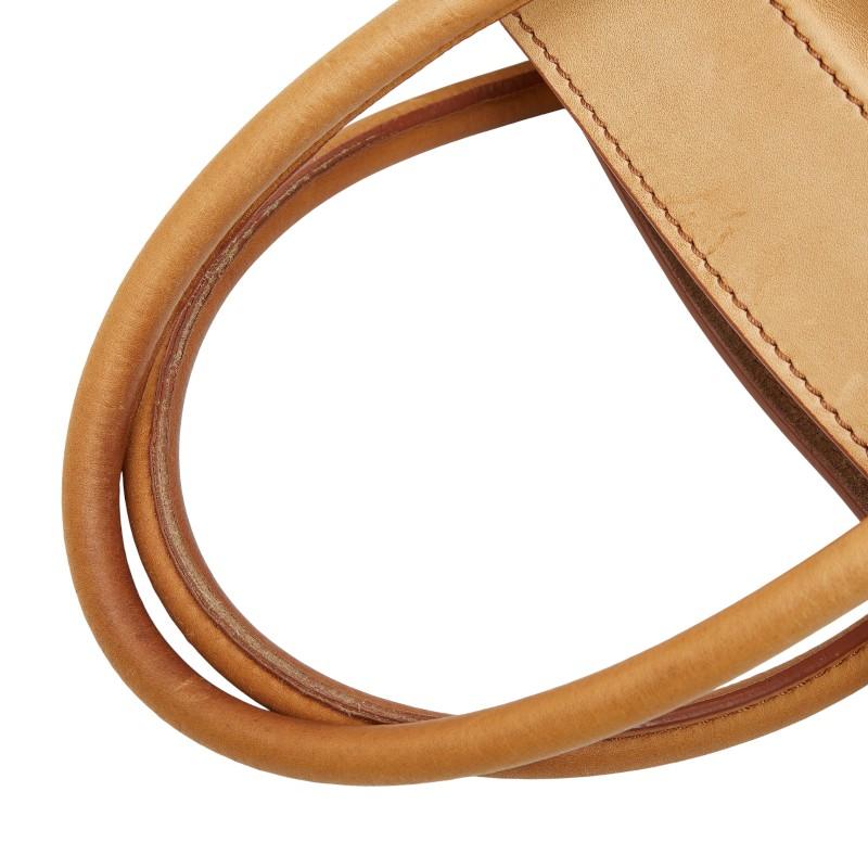 CELINE（セリーヌ） ラゲージ ファントム ミディアム ハンドバッグ