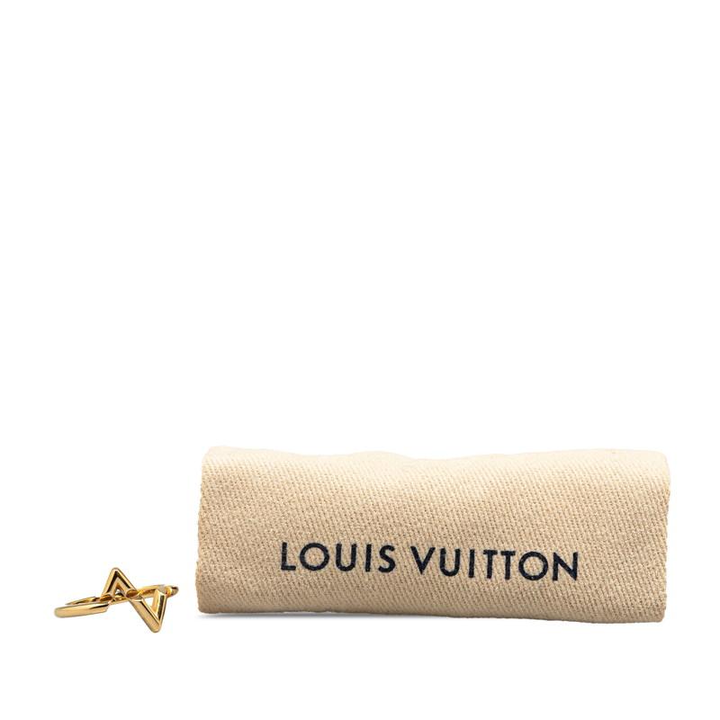 LOUIS VUITTON ルイ ヴィトン LV ヴォルト アップサイド ダウン LOUIS VUITTON ルイ ヴィトン LV ヴォルト アップサイド ダウン