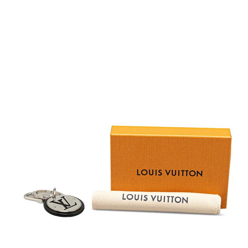 LOUIS VUITTON（ルイ・ヴィトン） ルイ ヴィトン ポルト クレ LV