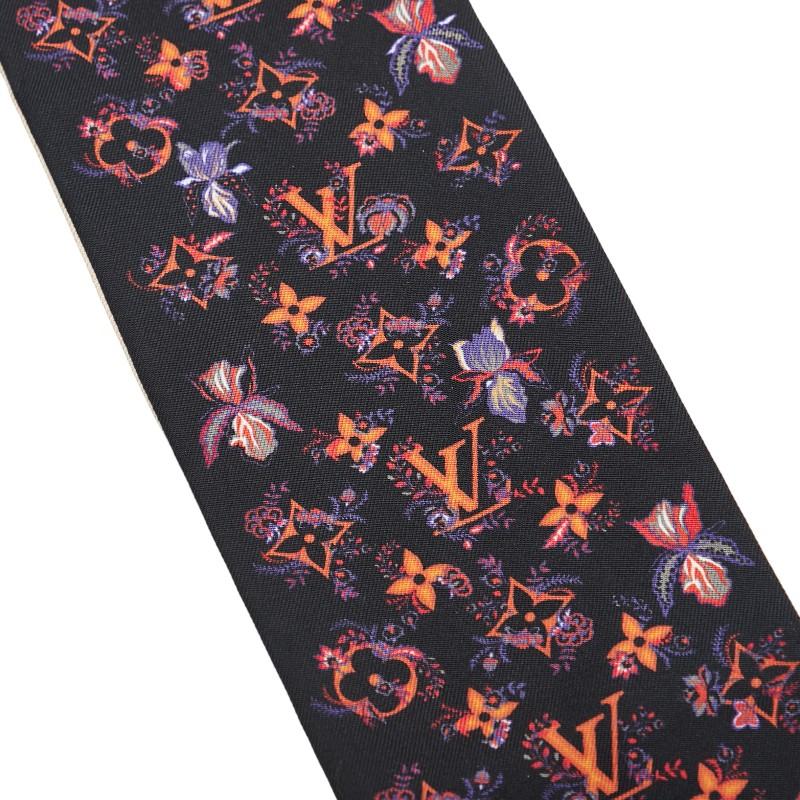 LOUIS VUITTON ルイ ヴィトン モノグラム バンドー ランデブー LOUIS VUITTON ルイ ヴィトン モノグラム バンドー ランデブー