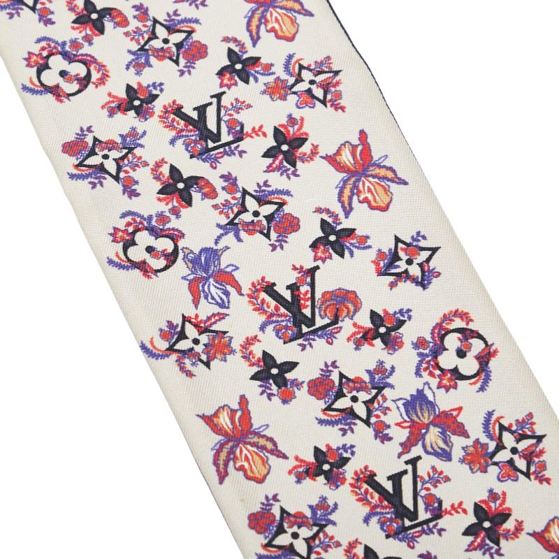 LOUIS VUITTON ルイ ヴィトン モノグラム バンドー ランデブー LOUIS VUITTON ルイ ヴィトン モノグラム バンドー ランデブー