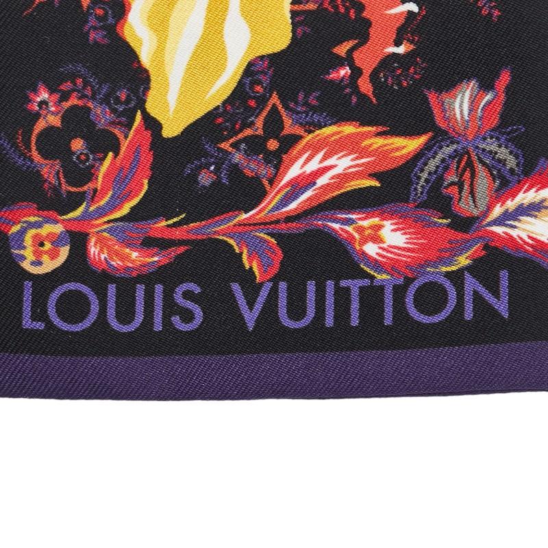 LOUIS VUITTON ルイ ヴィトン モノグラム バンドー ランデブー LOUIS VUITTON ルイ ヴィトン モノグラム バンドー ランデブー