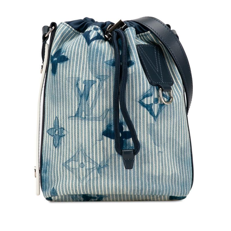 LOUIS VUITTON（ルイ・ヴィトン） ルイ ヴィトン モノグラム