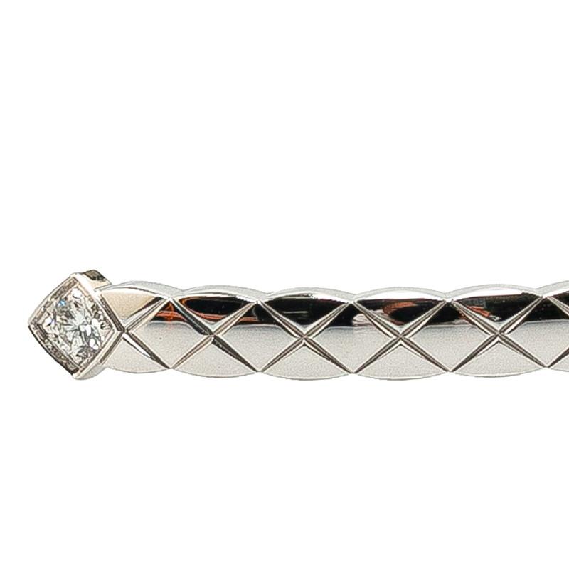 CHANEL シャネル マトラッセ ココクラッシュ ブレスレット CHANEL シャネル マトラッセ ココクラッシュ ブレスレット