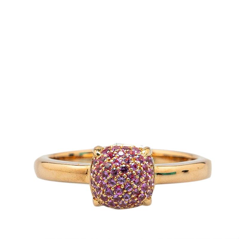 TIFFANY&Co. ティファニー シュガースタック Sugar Stack リング TIFFANY&Co. ティファニー シュガースタック Sugar Stack リング