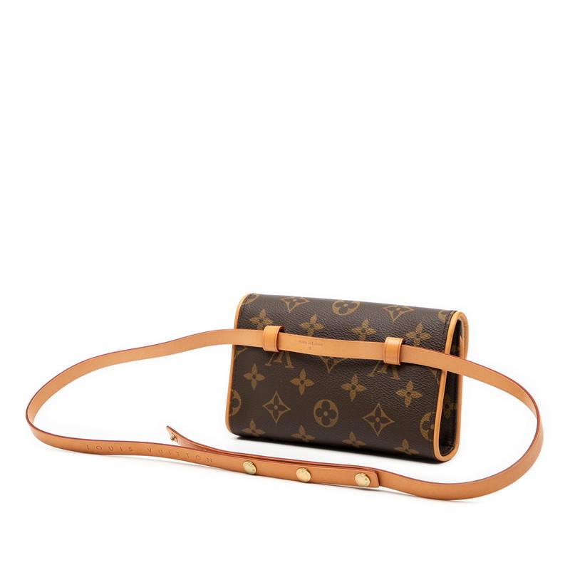 LOUIS VUITTON（ルイ・ヴィトン） ルイ ヴィトン モノグラム