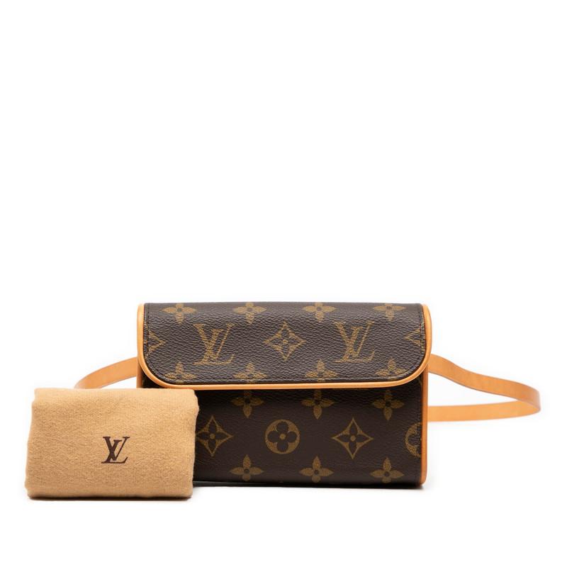 LOUIS VUITTON（ルイ・ヴィトン） ルイ ヴィトン モノグラム