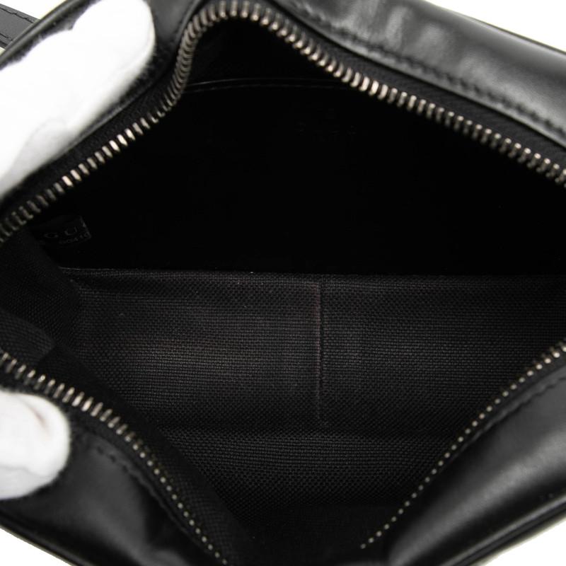 美品 グッチ GGマーモント ミニ カメラバッグ ショルダーバッグ 634936 レザー レディース GUCCI 【228-54499】 GUCCI（グッチ） GGマーモント ミニ カメラバッグ ショルダーバッグ