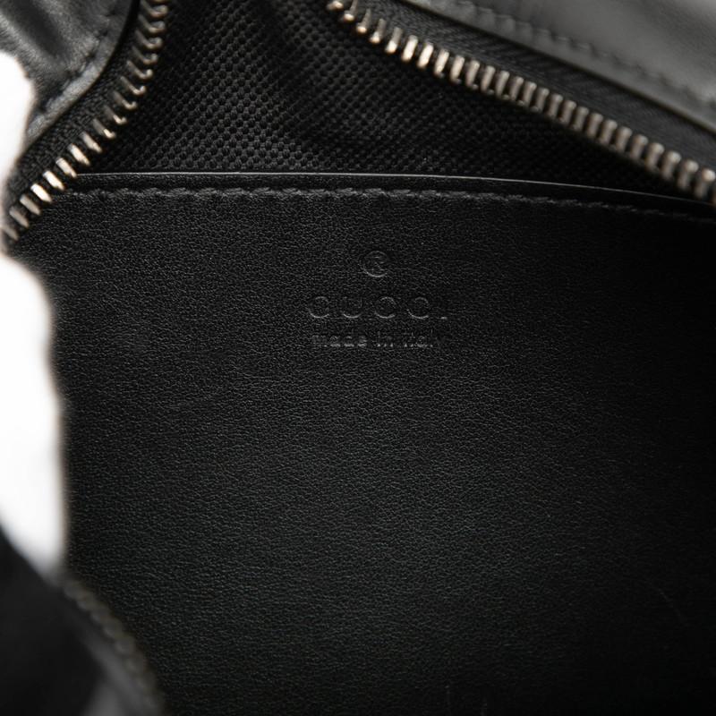 美品 グッチ GGマーモント ミニ カメラバッグ ショルダーバッグ 634936 レザー レディース GUCCI 【228-54499】 GUCCI（グッチ） GGマーモント ミニ カメラバッグ ショルダーバッグ