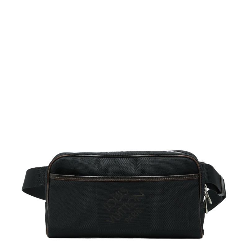 LOUIS VUITTON（ルイ・ヴィトン） ルイ ヴィトン ダミエ ジェアン