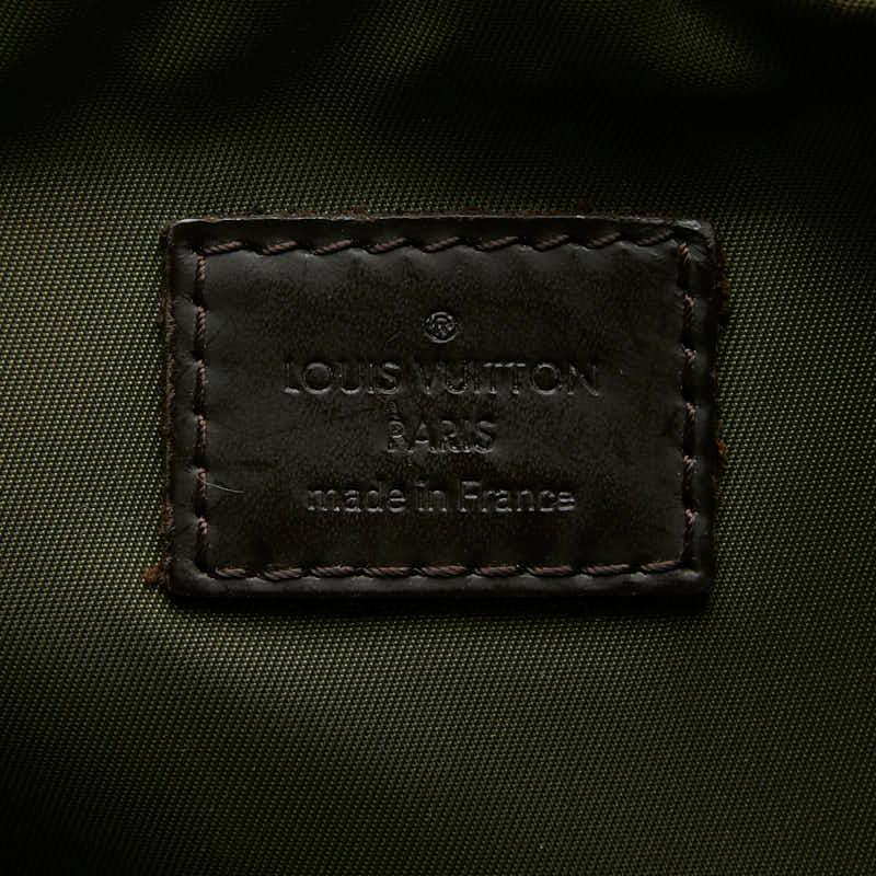LOUIS VUITTON（ルイ・ヴィトン） ルイ ヴィトン ダミエ ジェアン